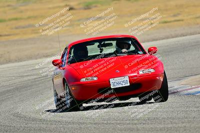 media/May-24-2025-Turn8 Trackdays (Sat) [[034586b55d]]/5 Inter 1/Session 2 (Cotton Corners-Grapevine)/